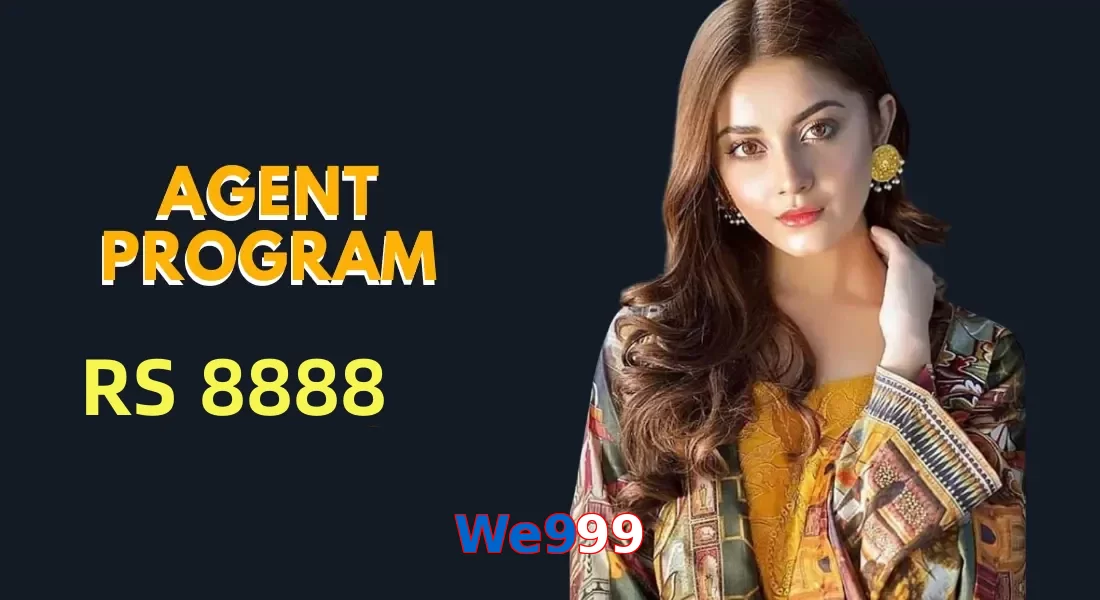 We999 game app for Pakistan players