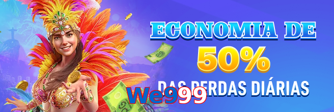 We999 game app for Pakistan players