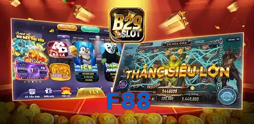 F88
