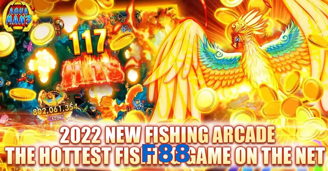 F88